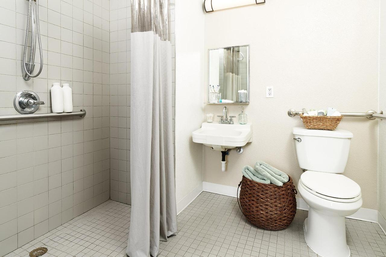 Intown Suites Extended Stay Greenville Sc -I-85 Mauldin Εξωτερικό φωτογραφία