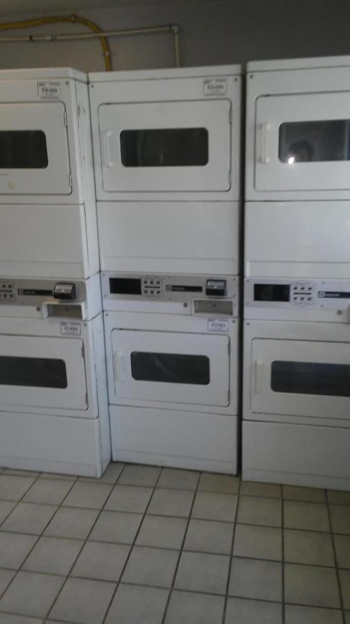 Intown Suites Extended Stay Greenville Sc -I-85 Mauldin Εξωτερικό φωτογραφία